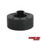 Extreme Max Extreme Max 3002.4561 Clean Rig Spacer - Small, 2.5" Diameter 3002.4561 - alternate 6